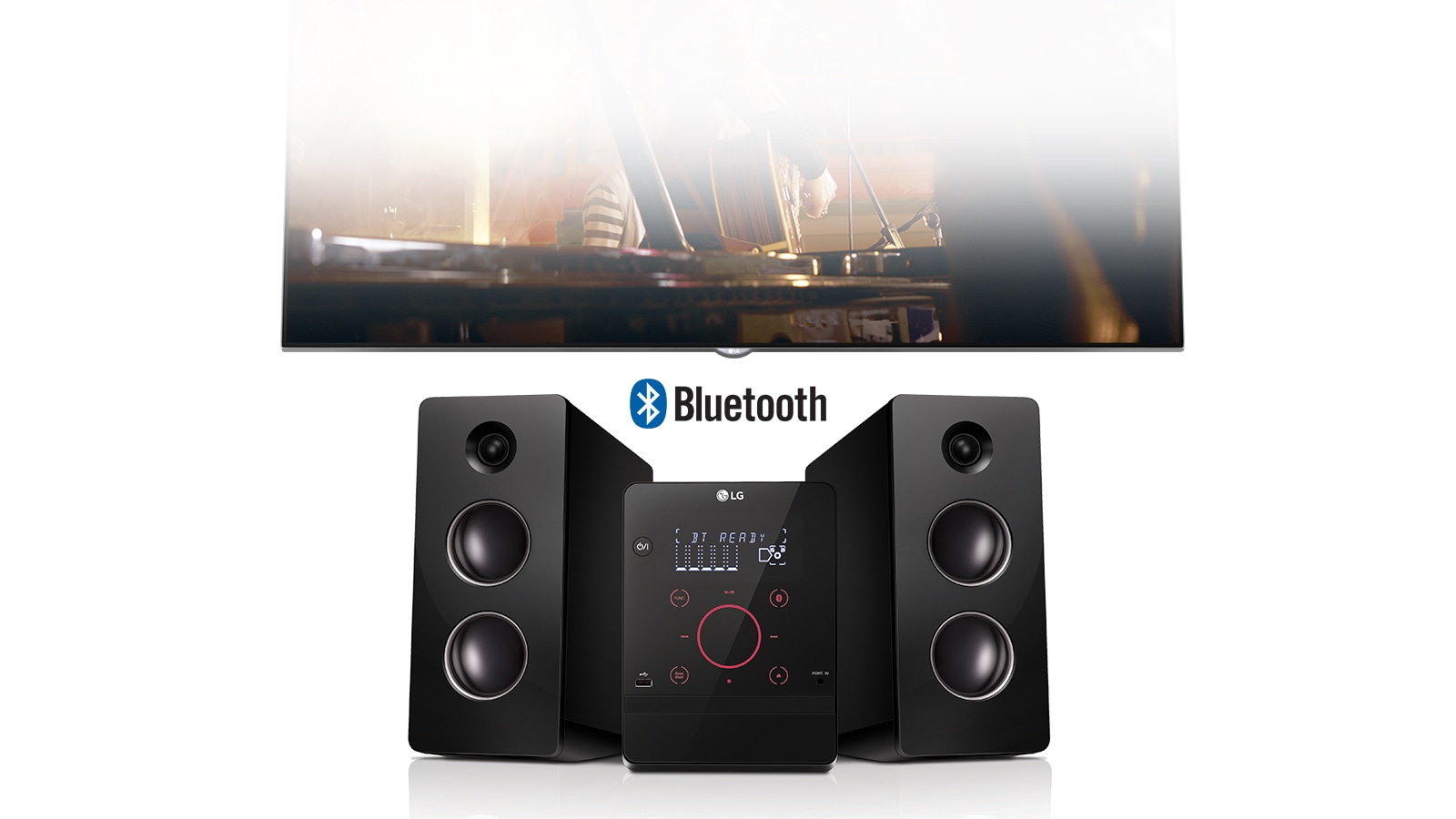 Sinhronizacija TV zvuka1